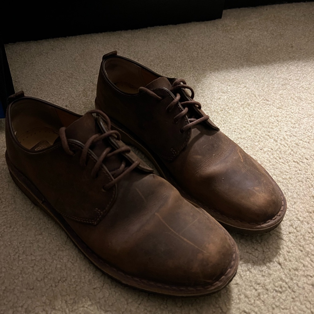 Clarks